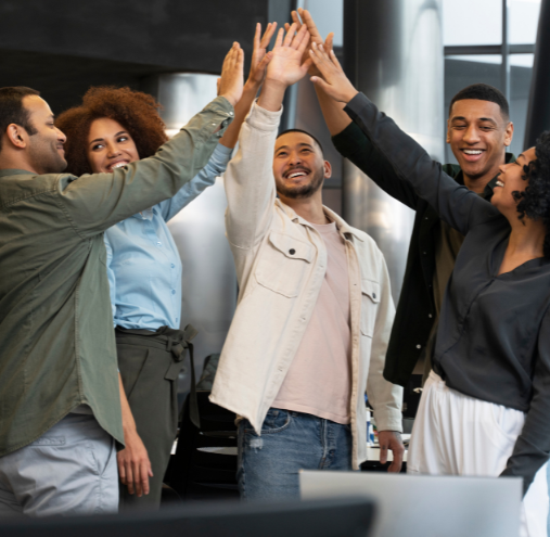 Banner Telemedicina Uniassist