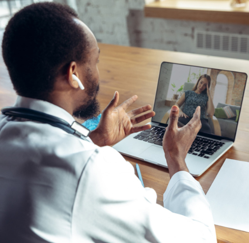 Banner Quem Somos Uniassist