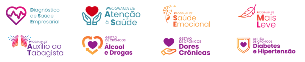 Imagem planos e perceiros Uniassist