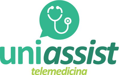 Logo Uniassist