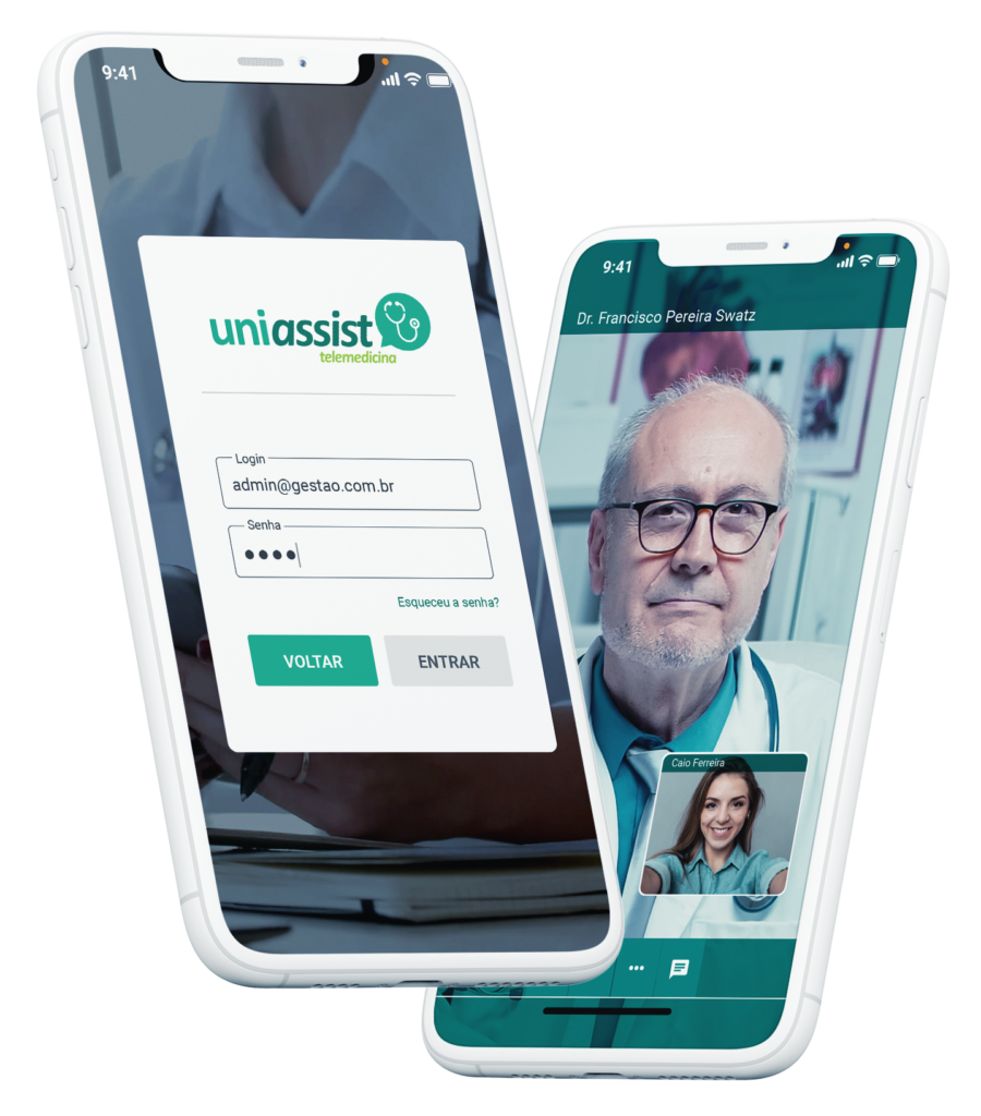 Banner Mockup Home Uniassist