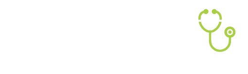 Logo Uniassist Branca